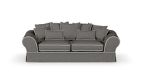 Big Bertha - 2 Seater - Slip Cover