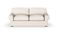 Barry - 3 Seater - Fully Upholstered