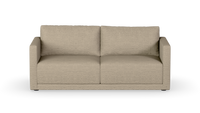 Odessa - 3 Seater - Fully Upholstered