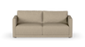 Rocco 02-Flax (200x90x78cm)