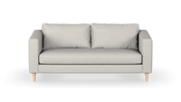 Mojo - 3 Seater - Fully Upholstered