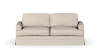 Bellini - 3 Seater - Slip Cover