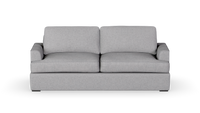 Bellini - 3 Seater - Fully Upholstered