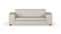 Chivonne - 3 Seater - Fully Upholstered