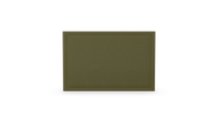 Kingsley - King - Fully Upholstered