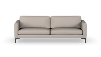 Echo - 4 Seater