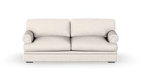 La Petite - 3 Seater - Fully Upholstered
