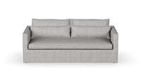 Billy Jean - 3 Seater - Slip Cover