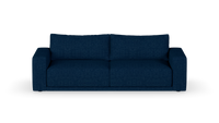Mitchell - 4 Seater - Fully Upholstered