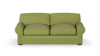 Barry - 3 Seater - Fully Upholstered