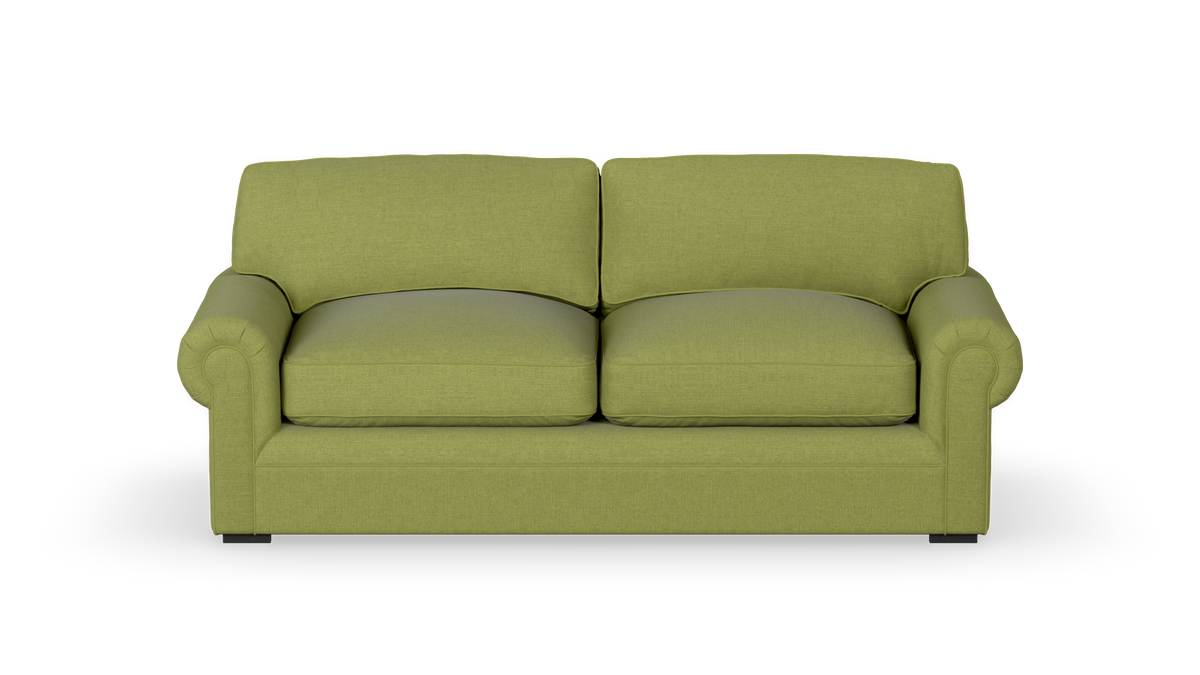 Mira Material: Deluxe 18-Lime