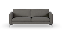 Echo - 3 Seater