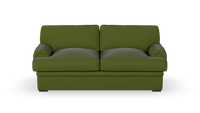 St Tropez - 2 Seater - Fully Upholstered