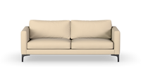 Echo - 3 Seater