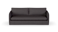 Isabella - 3 Seater - Slip Cover