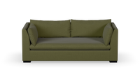 Bailey - 3 Seater - Fully Upholstered