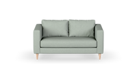 Mojo - 2 Seater - Fully Upholstered