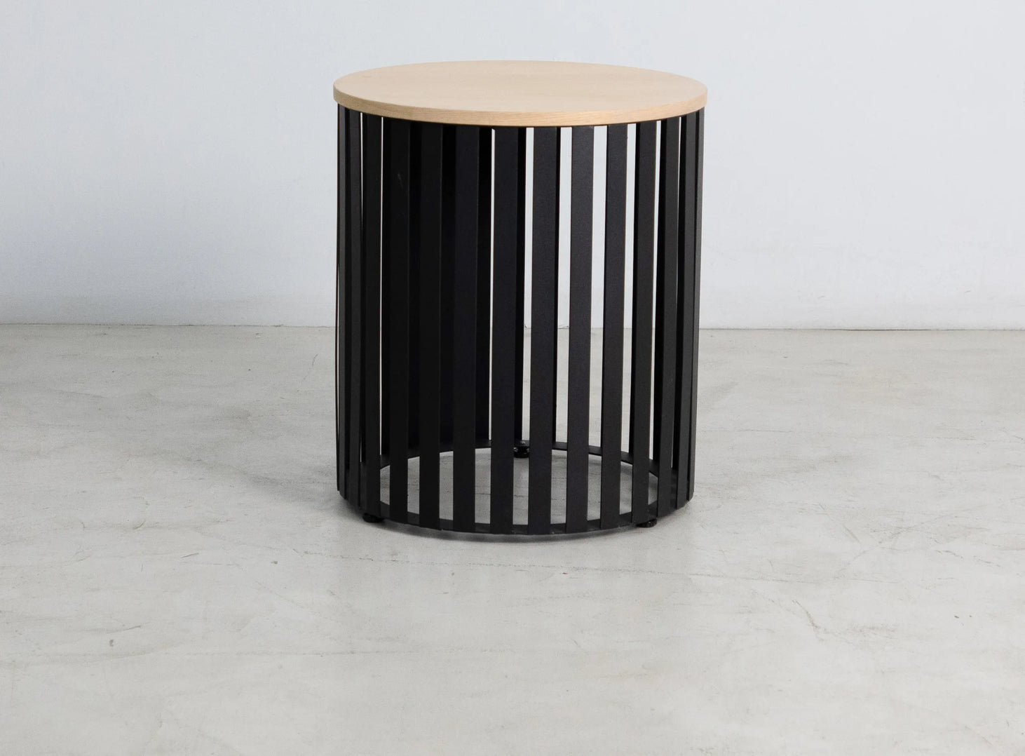 Rennes - Side Table