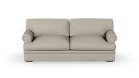 La Petite - 3 Seater - Fully Upholstered