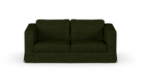 New Yorker - 2 Seater - Slipcover