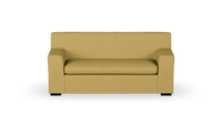 Liam - 2 Seater - Fully Upholstered