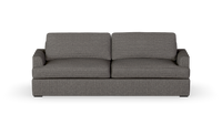 Bellini - 4 Seater - Fully Upholstered