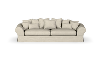 Big Bertha - 4 Seater - Slip Cover