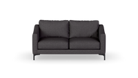 Polo - 2 Seater - Fully Upholstered