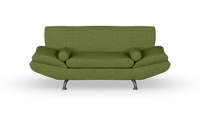 Dakota - Arm Chair - Fully Upholstered