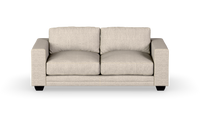 Rowan - 2 Seater - Fully Upholstered