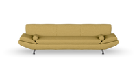 Dakota - 3 Seater - Fully Upholstered