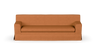 TOBAGO 23 (250x95x85cm)