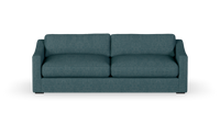 Georgia - 4 Seater - Fully Upholstered