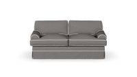 St Tropez - 2 Seater - Slip Cover