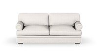 La Petite - 3 Seater - Fully Upholstered