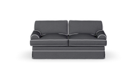St Tropez - 2 Seater - Slip Cover