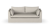 Bailey - 3 Seater - Slip Cover