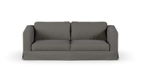 New Yorker - 3 Seater - Slipcover