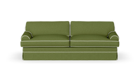St Tropez - 4 Seater - Slip Cover