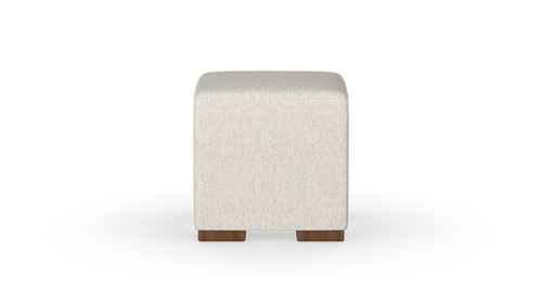 Mira Material: Casual 37-Flax
