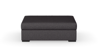Fiona - Modular - Ottoman - Fully Upholstered