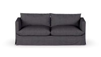Caribbean - 4 Seater - Slip Cover