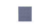 Frankie - Three Quarter - Fully Upholstered