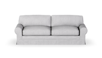 Barry - 4 Seater - Slip Cover