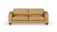 Rowan - 3 Seater - Fully Upholstered