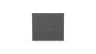 Define 11-Shadow (137x5x120cm)