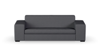 Chivonne - 3 Seater - Fully Upholstered
