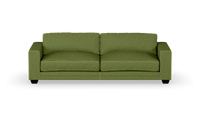 Rowan - 4 Seater - Fully Upholstered