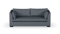 Bailey - 3 Seater - Fully Upholstered