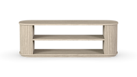 Milan - Media Unit
